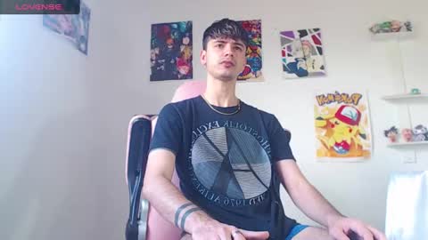 kendall ross online show from 11, 1, 2025