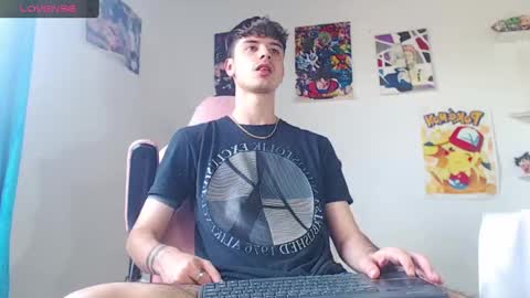 kendall ross online show from 11, 1, 2025