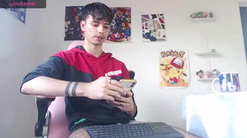 kendall ross online show from 12, 1, 2025