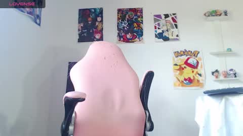 kendall ross online show from 12, 1, 2025