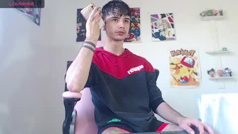 kendall ross online show from 13, 1, 2025