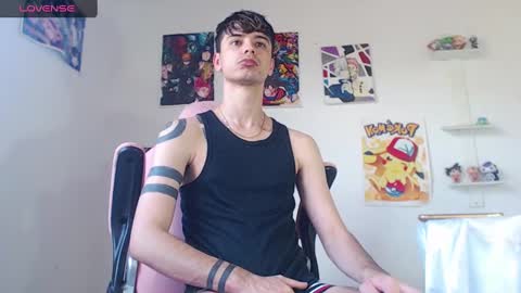 kendall ross online show from 15, 1, 2025