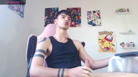 kendall ross online show from 16, 1, 2025