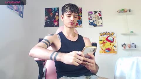 kendall ross online show from 16, 1, 2025