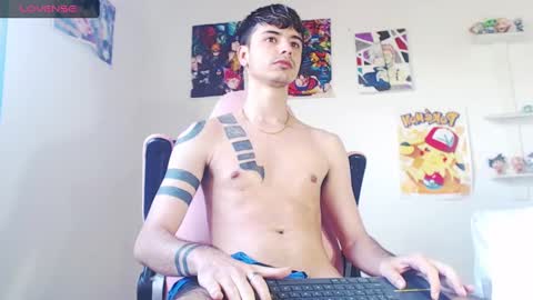 kendall ross online show from 17, 1, 2025