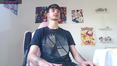 kendall ross online show from 18, 1, 2025