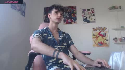 kendall ross online show from 19, 1, 2025