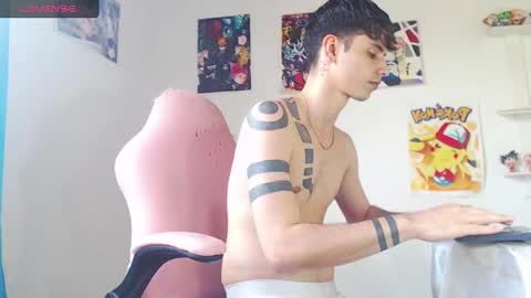 kendall ross online show from 19, 1, 2025