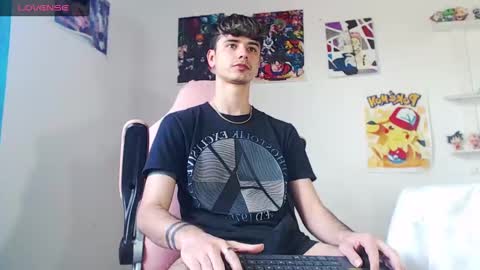 kendall ross online show from 21, 1, 2025