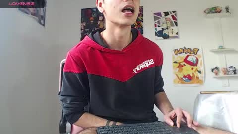 kendall ross online show from 25, 1, 2025