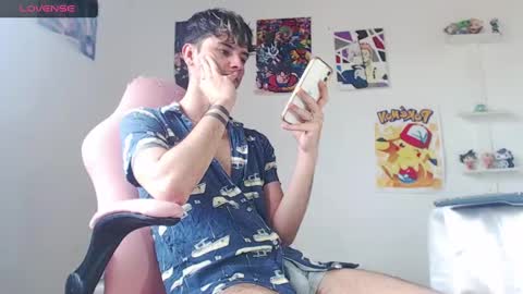 kendall ross online show from 26, 1, 2025