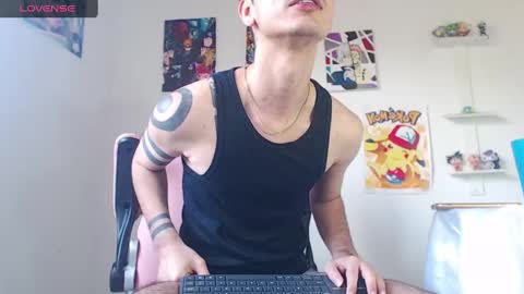 kendall ross online show from 27, 1, 2025