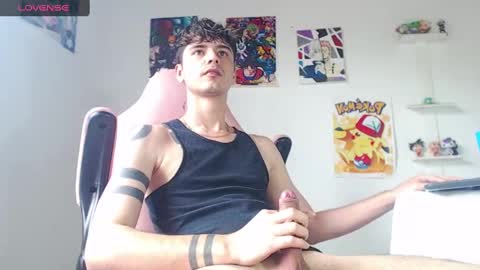 kendall ross online show from 27, 1, 2025