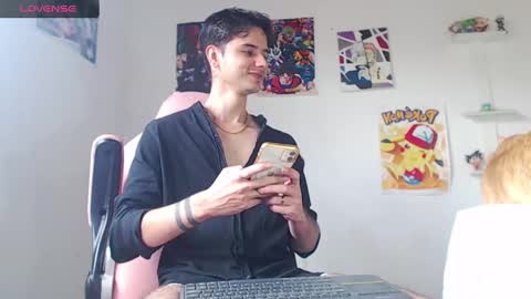 kendall ross online show from 28, 1, 2025