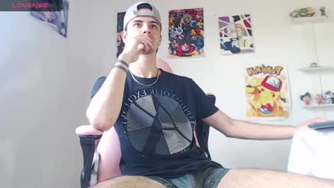 kendall ross online show from 29, 1, 2025