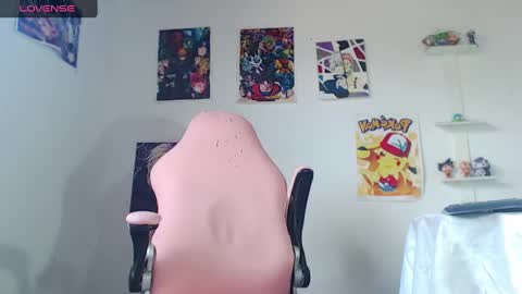 kendall ross online show from 31, 1, 2025