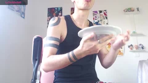 kendall ross online show from 2, 2, 2025