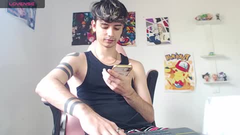 kendall ross online show from 2, 2, 2025