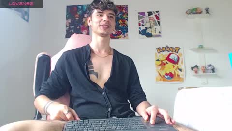 kendall ross online show from 3, 2, 2025