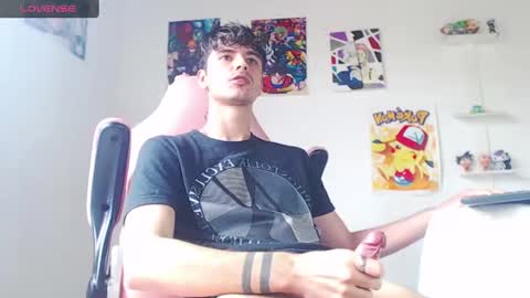 kendall ross online show from 4, 2, 2025