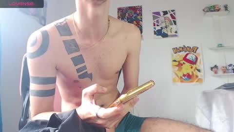 kendall ross online show from 5, 2, 2025