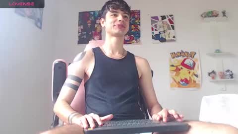 kendall ross online show from 6, 2, 2025