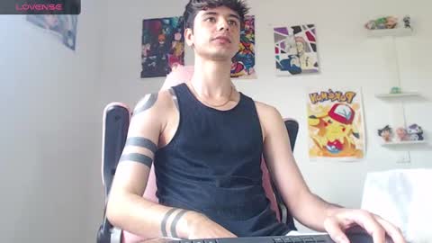 kendall ross online show from 6, 2, 2025