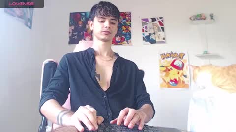 kendall ross online show from 7, 2, 2025