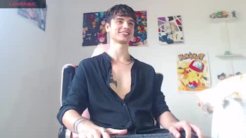 kendall ross online show from 7, 2, 2025