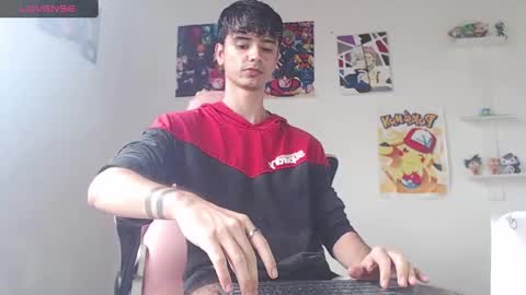 kendall ross online show from 8, 2, 2025