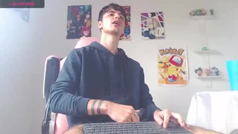 kendall ross online show from 9, 2, 2025