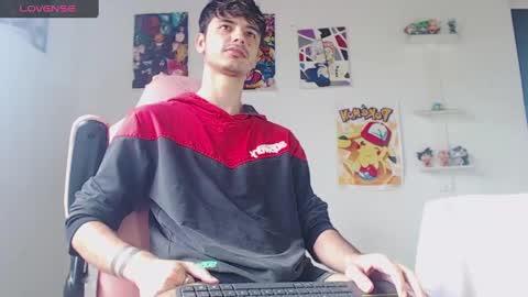 kendall ross online show from 11, 2, 2025