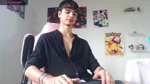 kendall ross online show from 13, 2, 2025