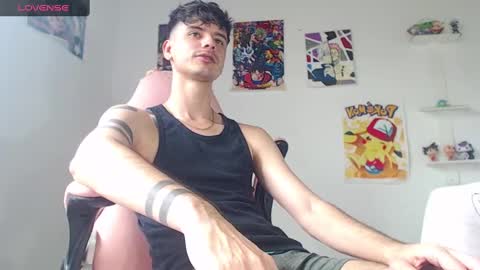 kendall ross online show from 15, 2, 2025