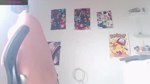 kendall ross online show from 16, 2, 2025