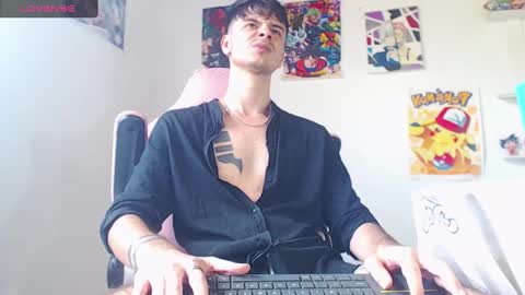 kendall ross online show from 16, 2, 2025