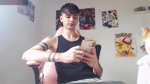 kendall ross online show from 24, 2, 2025