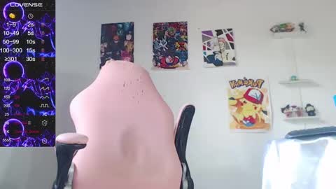 kendall ross online show from 27, 2, 2025