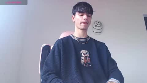 kendall ross online show from 8, 9, 2025