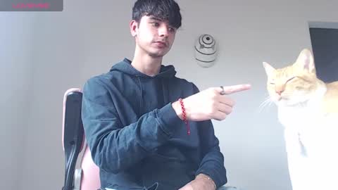 kendall ross online show from 10, 9, 2025