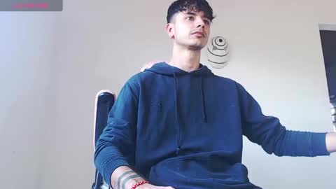 kendall ross online show from 23, 9, 2025