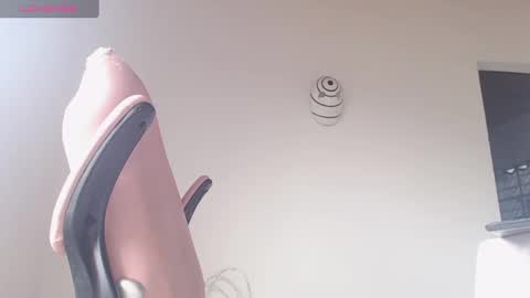 kendall ross online show from 28, 9, 2025