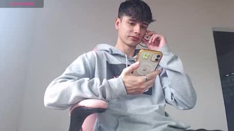 kendall ross online show from 30, 9, 2025