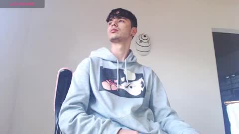 kendall ross online show from 9, 10, 2025