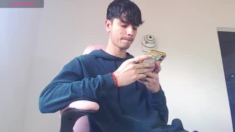 kendall ross online show from 15, 10, 2025