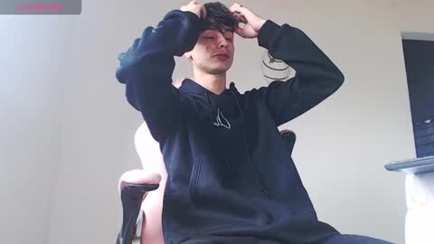 kendall ross online show from 16, 10, 2025