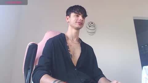 kendall ross online show from 18, 10, 2025