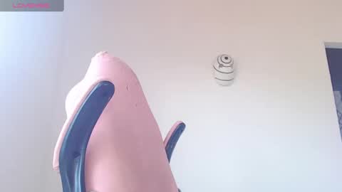 kendall ross online show from 24, 10, 2025