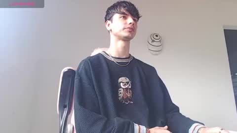 kendall ross online show from 28, 10, 2025