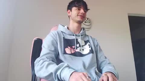 kendall ross online show from 4, 11, 2025